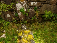 Isle of Skye